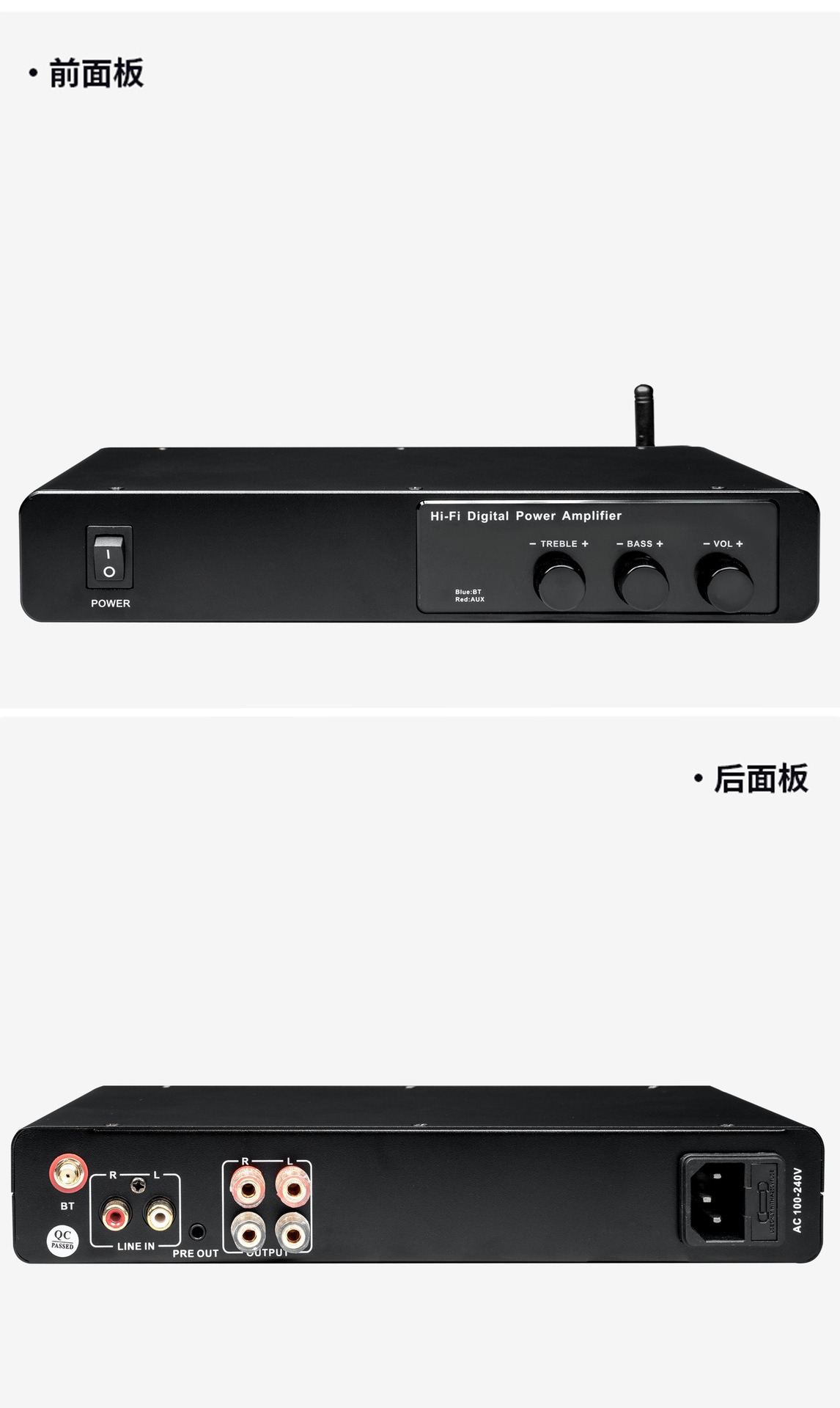 12_O1CN01p2faaY1rJtI5DZVdG_!!3