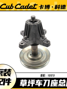 �����Ƶ²�ƺ܇LX42/1023LX50/ZT146���S���ɲ�ƺ܇�����������