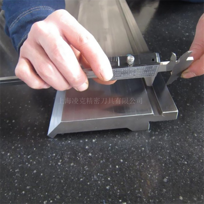 �Ϻ����ҹ�Ӧ���������ģ�� ��׼�����ģ�� 42CrMo����ģ��