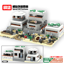 ���ݘ��ߵﱤ������·܊�𺾱����t�����w��վƴ�b�eľ���С�w��