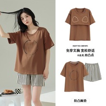 �ļ����޴��ص�Ůʿ˯�¶���㺫����⴩�ֱ��⴩�����˶��Ҿӷ�