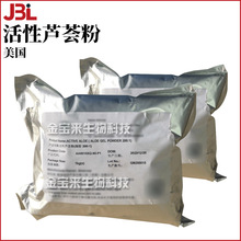 ���� �����J�C�� �������J�C���ɷ� 200��1 ���z���ɷ� 100g