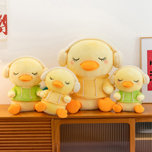 ܛ���l�¶��C��ë�q�������ϵС�S�����탺ͯ������ż���|�۶Y��