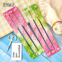 ��Ҏ���CT����߮����ʮ�ֽ����î���߳��Ӝy����14CT 16 28CT