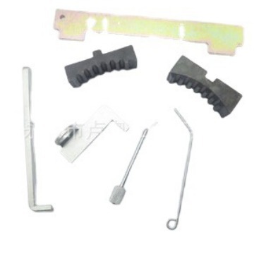 Opel herramienta de sincronización herramienta de reparación de automóviles herramienta de sincronización conjunto Chevrolet herramienta Cruze herramienta de sincronización