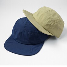 ��ʽƽ�غ��s�����Ƭ����ñ�Б���¶�I�\�ӻ���������ꖰ���ñŮ