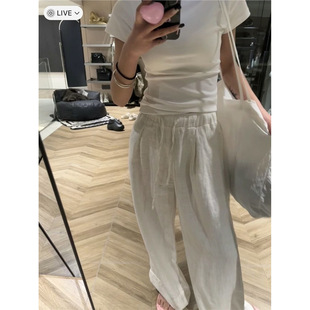 ����͸�İ�ɫ��ˮϴ�r��ѝŮ���ɴ�ѝ���p�ӌ�߅����r��ѝ����ѝ