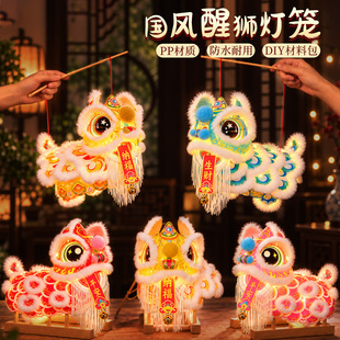 ���﹝�Ѫ{���\�ֹ�diy��ͯ�������ϰ��{�����Ứ���l��[����Ʒ