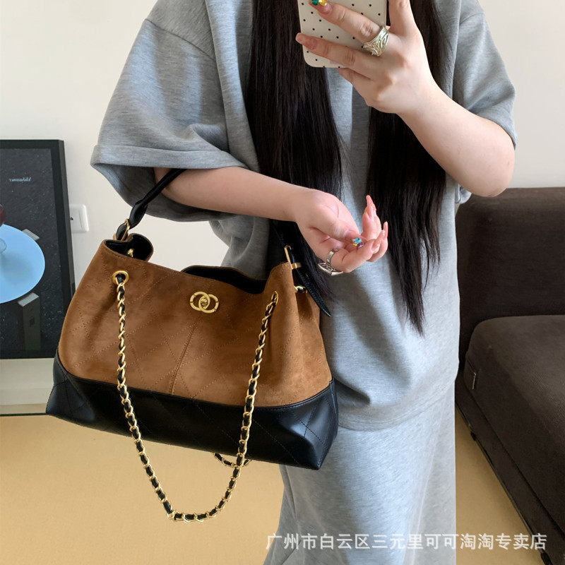 微信图片_20250701135756.jpg