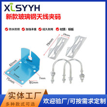 �����쾀֧�܊A�a ������쾀�A�ߑ����쾀���b��� �쾀�̶��۾�