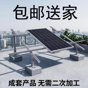 ���֧�ܟ���\C��䓹��֧�ܳ�Ʒ����U��䓹��֧����س�����