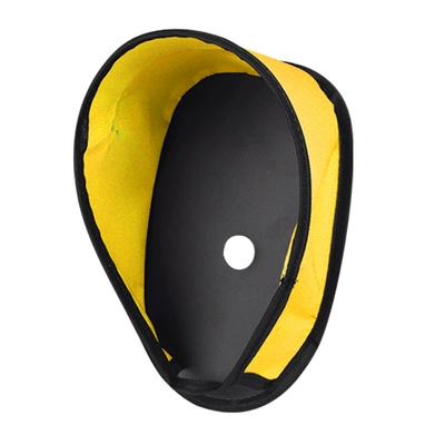 Motosiklet ləvazimatları və aksesuarları Mobile Phone Holder, Rain - yellow
