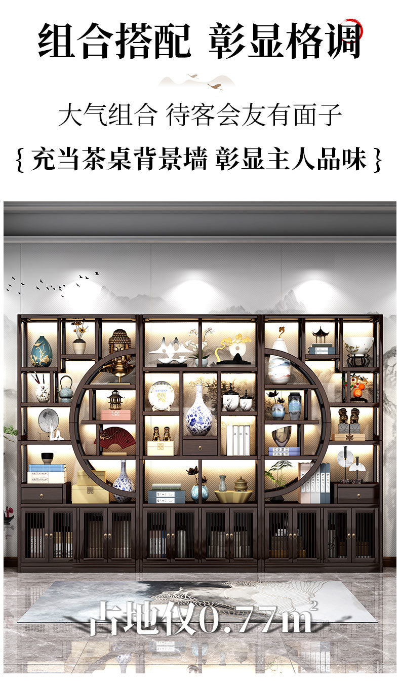 7ffff463-ba97-49ac-930f-cf0aeae36f46.jpe