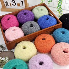 ë���R��ë������������Ƭ�R��ë�����ֹ���z������ë����ë