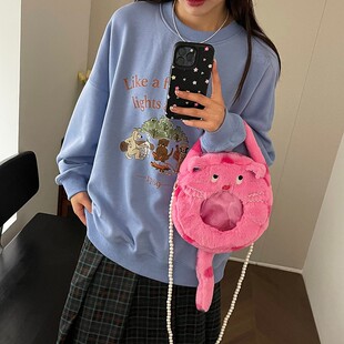 �ɐ�؈��������c؈��ͯ���X�����Që�qб���bao1ץ�C���ު�Ʒ��