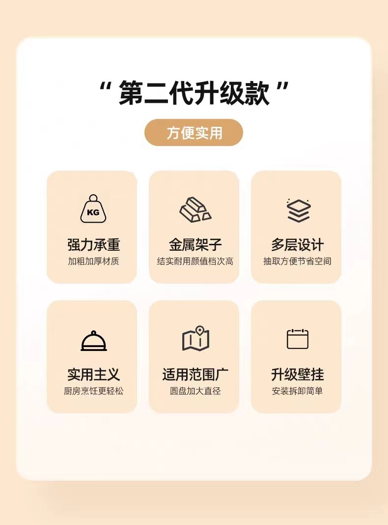 fecc15f4-dc9c-4d7b-851f-5c5c7619c23b.jpe