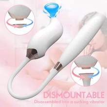 �볱˱�����Ӱ��ڙCŮ���}�_��sŮ����ο��APP������Ȥ��Ʒ���