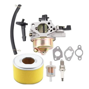 GX270 GX240 270 270cc 8HP 9HP 16100-ZH9-W21 karbürator üçün uyğundur