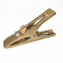 ��Ʒ�|���Q����ȫ�~�ӵ؊A�ؾ��A���׺��C