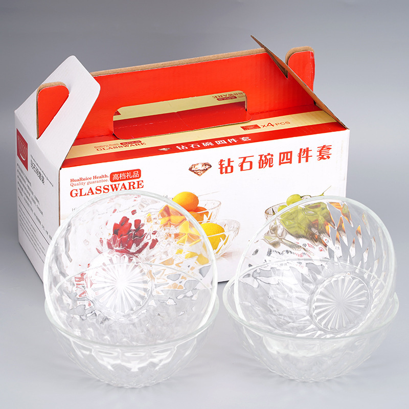 O1CN01xgLGp82JPfEgKbiOC_!!2210