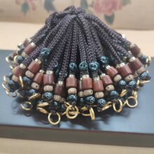 DIY����K���l耳׿۰��Ʒ�������������ֹ�����ƽ�Y�~�ے��