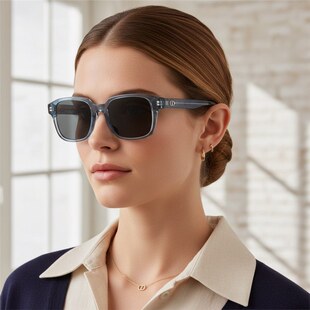 ���X�L�AĘ��֬�RƬ̫��R����2026���߶��{ɫ��ʽ�����Ůī�R