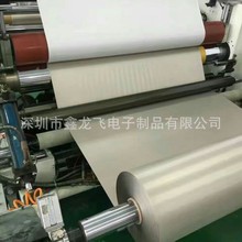 EMIɔ_늷oβɰpud늲r|늴Ō늲