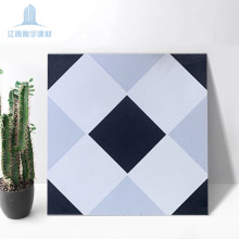 ¹Сشu ̨͹Żu300X300NlgɫuСɴu