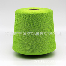 �|ӯ ������ �G�w�q�� �����w�S�� ���������Լ��� �m������Q��