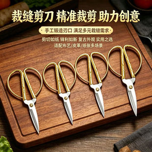 �N�����ü��������u�Ǽ��๦�ܼ��ӿ�����h���N�������߲ÿp��