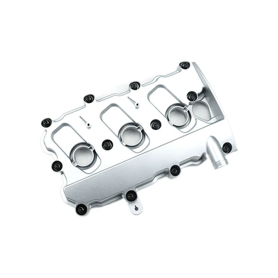 selling it well, Cylinder and parts