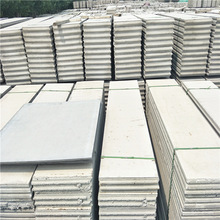 墙板安装多少钱一平方浙江温州硅酸钙板轻质隔墙板 一般陶粒板是