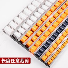 ?4060�ӏ��k�������l����؛�ܾ�����܉�X�Ͻ�݆܉�����ж؛��