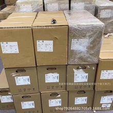 ACS530-01-088A-4 45KW ABB标准传动变频器全新现货特惠议价