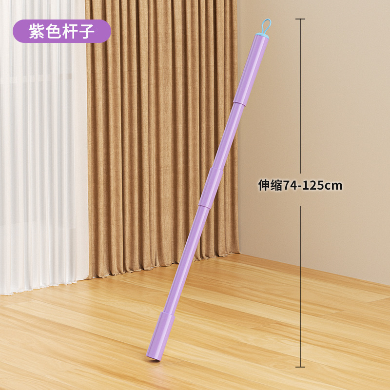 长杆粘毛器滚筒家用地毯粘毛器加宽粘毛器可撕纸宠物毛发粘毛器|undefined