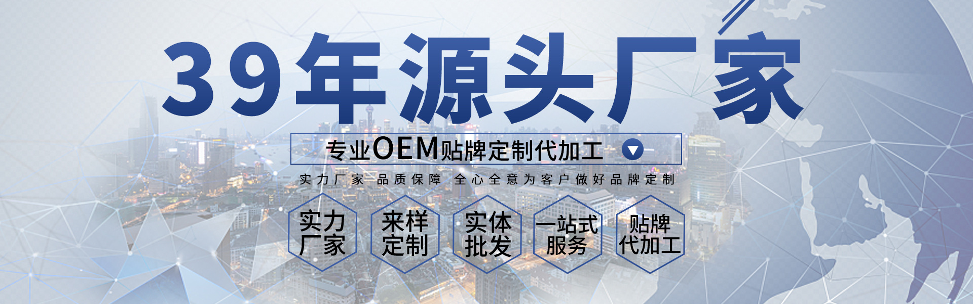 微信图片_20220104111344