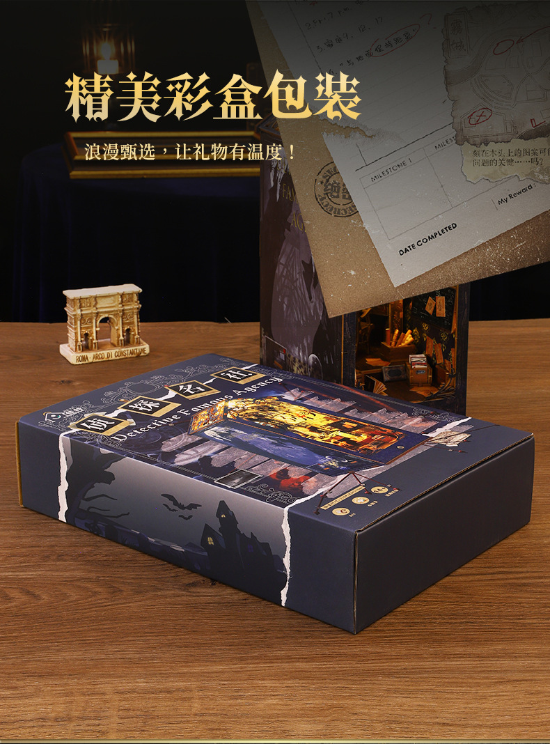 SLOO7详情_18.jpg