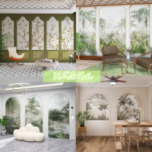 3d���wʯ�ྀ��ʽ�������ڼ����޲͏d���ҏ͹������L�ز��b���