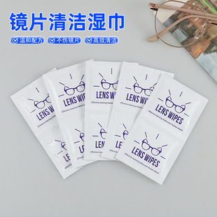 �羳�������R����֙C��Ļ�坍ȥ���ٸɲ��R���RƬ�R�^���ò����l