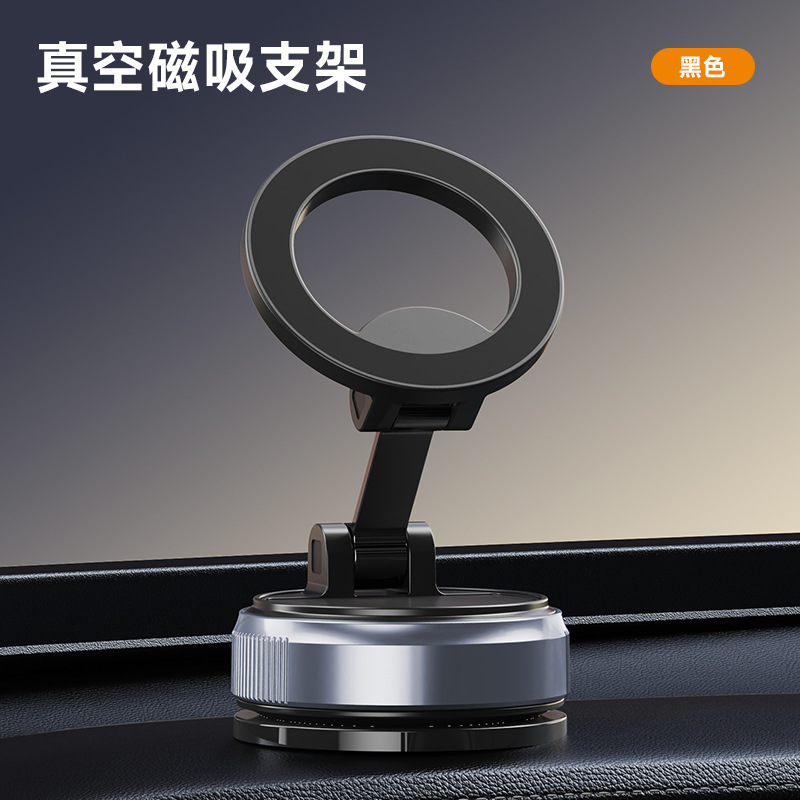 Soporte de teléfono móvil escritorio perezoso portátil en vivo magia plegable ajustable titular de teléfono móvil actividad publicidad logotipo personalizado