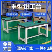 ���o����͹���̨܇�g���S����̨��ˮ���S�����Q��̨�z�̨�����