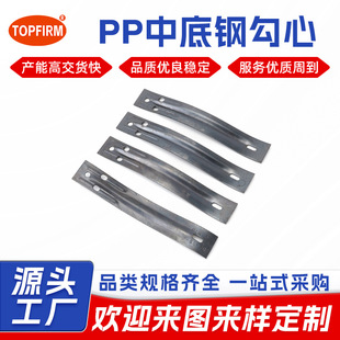 ���F䓹���PP�е�䓹���Ь�����F�Fѥ���е�Ů�߸�Ь���F䓹���