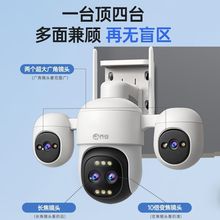 ̰R^z^o֙Ch̸檚օ^O