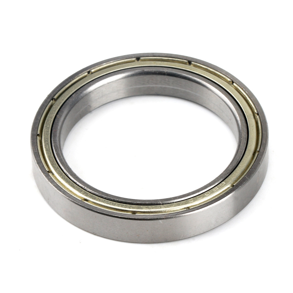 6807ZZ轴承  6807ZZ深沟球轴承