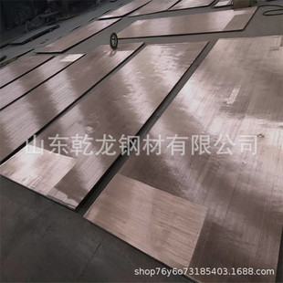 ��ը�� �~䓏ͺϰ� �F�~�ͺϰ�� ��ը�ͺϰ幤�Sֱ�N