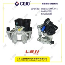 10208317 �����Ƅ��Q�w����(�����x܇Ƭ)�m��춘s��i6/i6MAX