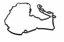 11129797215�m��춌��R���T���w�|11129797215