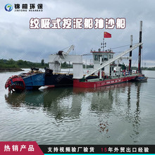 �羳��ȫҺ��ϴɰ�������ബ �ӵ������迣�g���� �ž���ǧ�״�