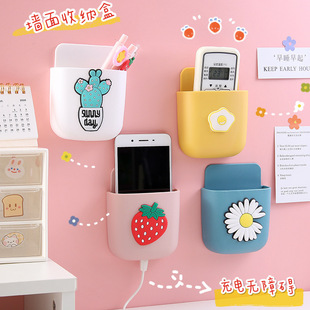 �ҕ���{�b�������ڒ�В��ʽ�ռ{�д��^�ڒ��֙C�ռ{���üܒ��