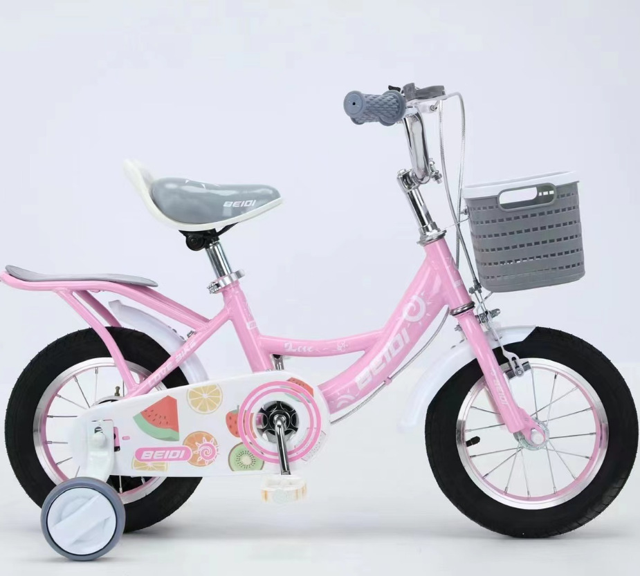 hGyTgvKjy9T/JMf1cqccinKfHS9rm4/OhcbQ